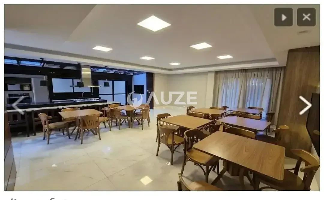Apartamento, 3 quartos, 94 m² - Foto 13