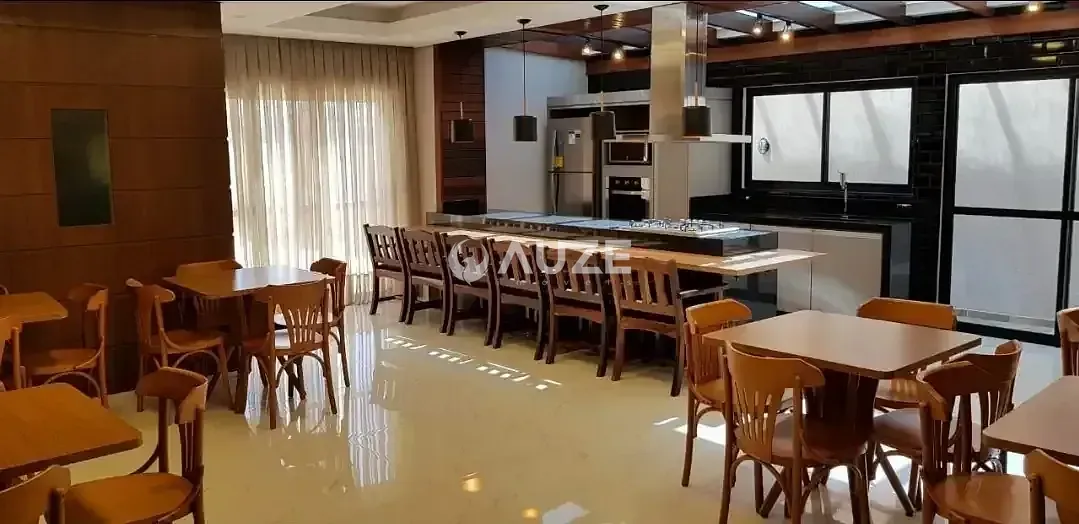 Apartamento, 3 quartos, 94 m² - Foto 14