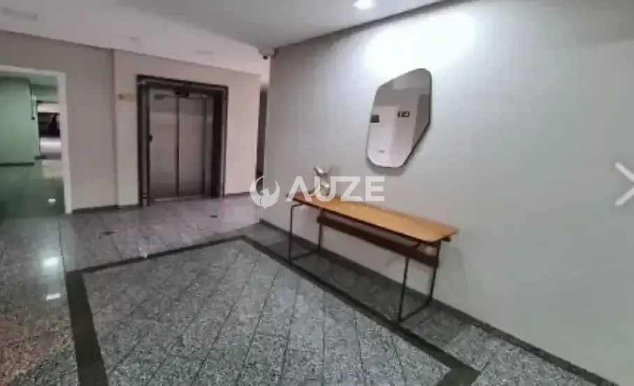Apartamento, 3 quartos, 94 m² - Foto 12