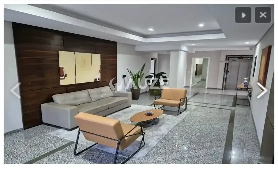 Apartamento, 3 quartos, 94 m² - Foto 11