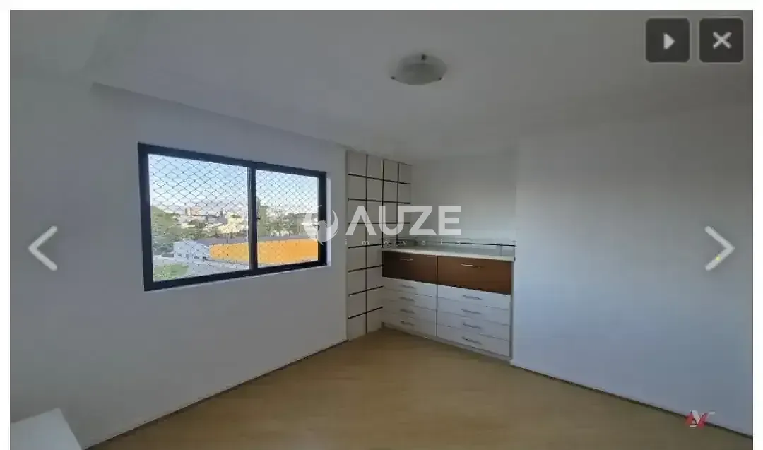 Apartamento, 3 quartos, 94 m² - Foto 5