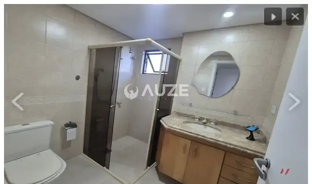 Apartamento, 3 quartos, 94 m² - Foto 6