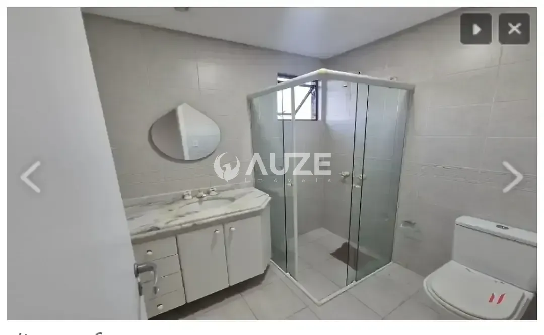 Apartamento, 3 quartos, 94 m² - Foto 7