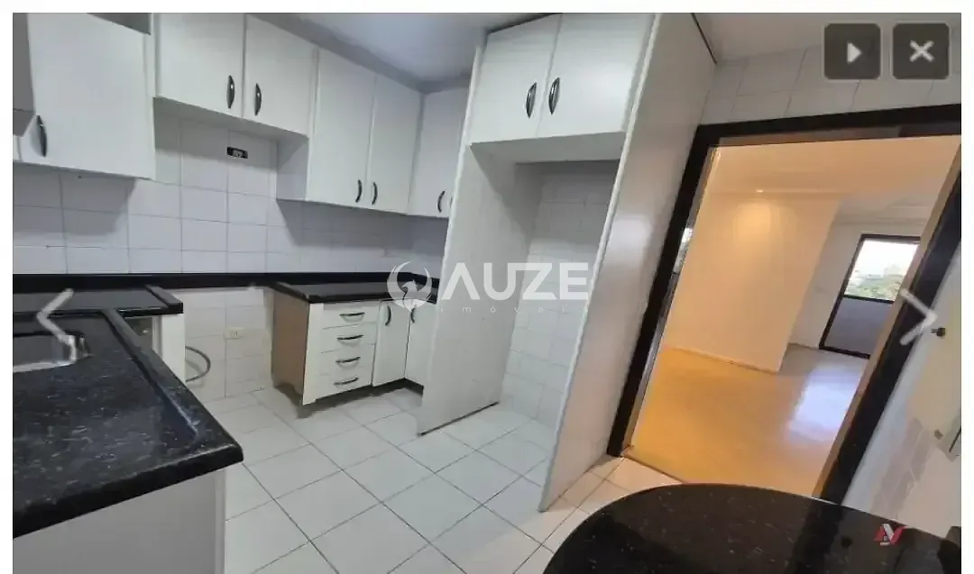 Apartamento, 3 quartos, 94 m² - Foto 9