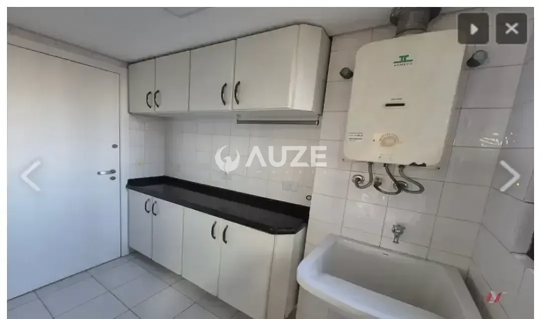 Apartamento, 3 quartos, 94 m² - Foto 10