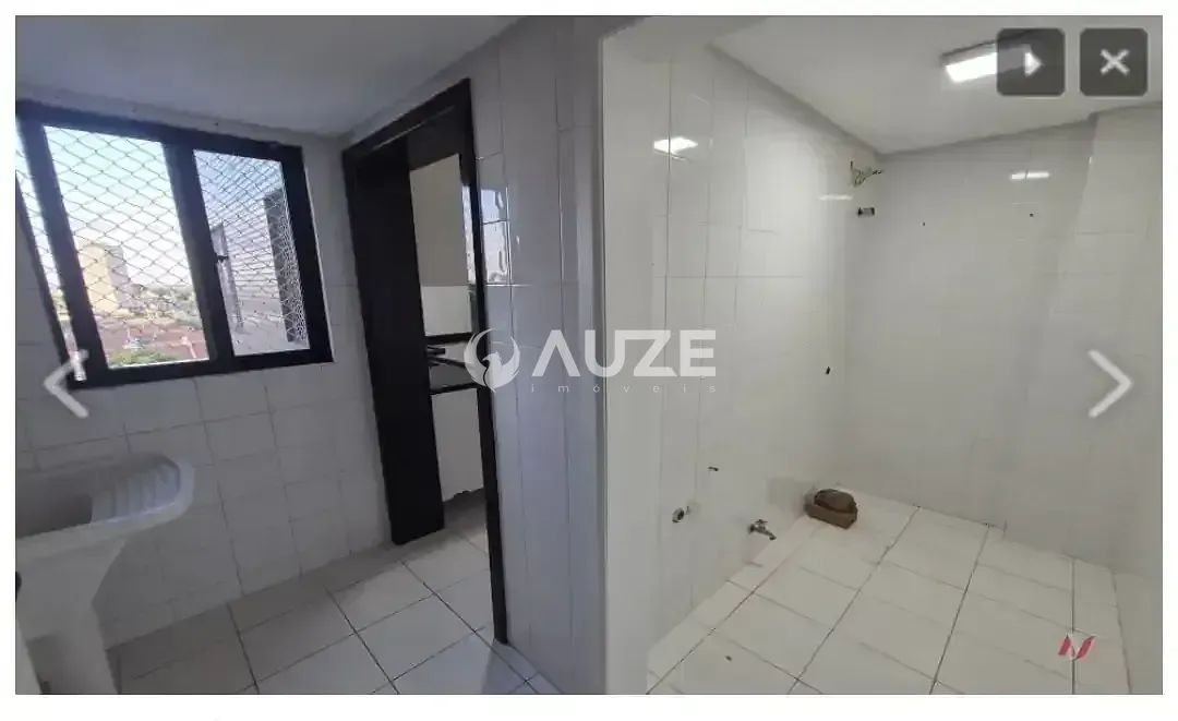 Apartamento, 3 quartos, 94 m² - Foto 8