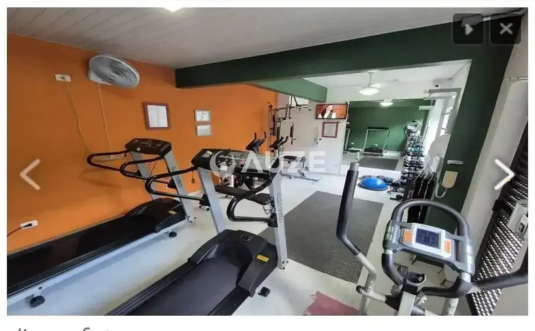 Apartamento, 3 quartos, 94 m² - Foto 17
