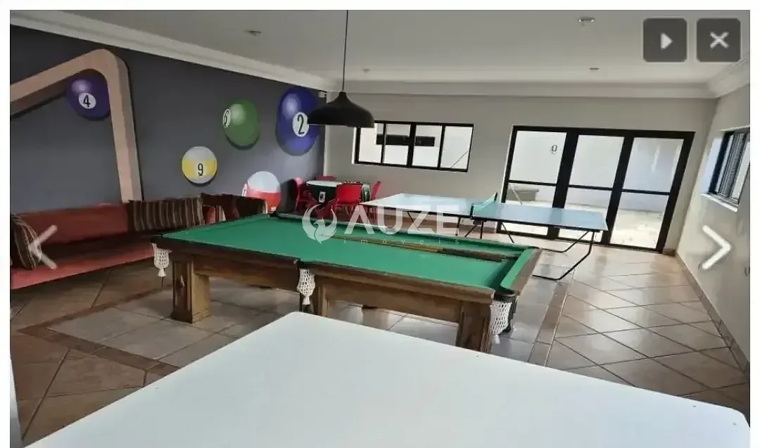 Apartamento, 3 quartos, 94 m² - Foto 15