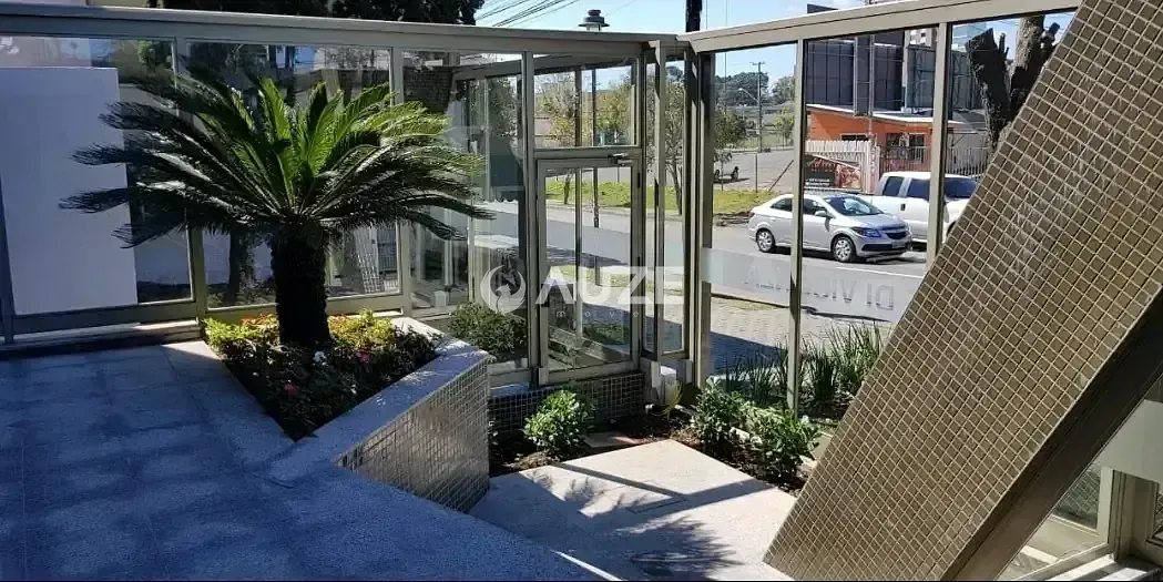 Apartamento, 3 quartos, 94 m² - Foto 21