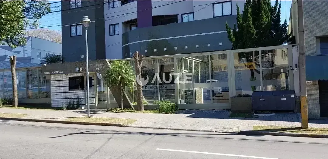 Apartamento, 3 quartos, 94 m² - Foto 22