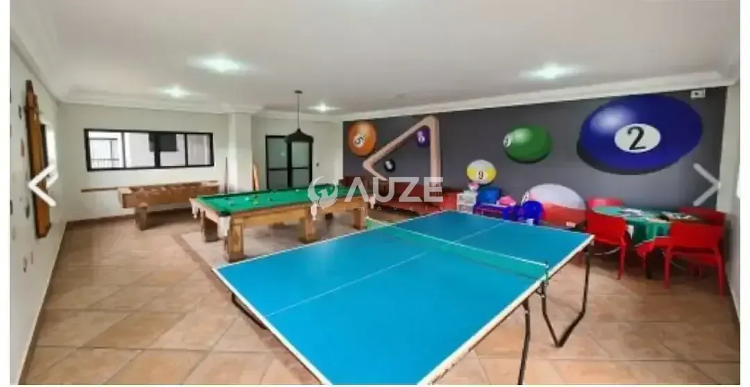 Apartamento, 3 quartos, 94 m² - Foto 16