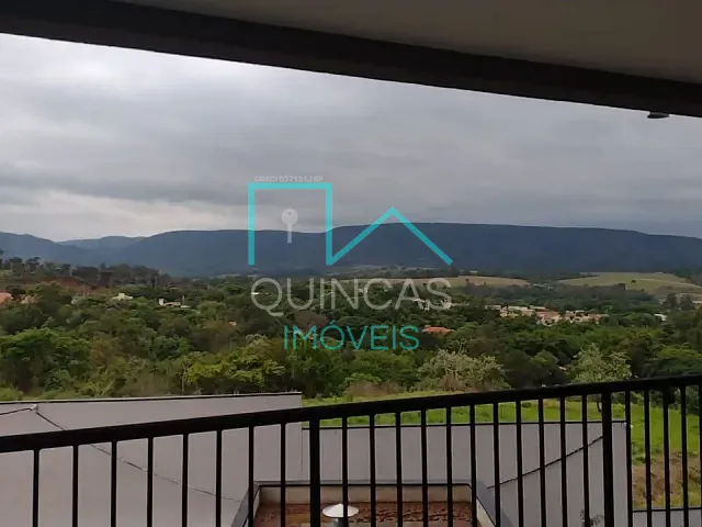 Apartamento com 85m² 3 quartos e 2 banheiros, à venda, no bairro medeiros em Jundiaí