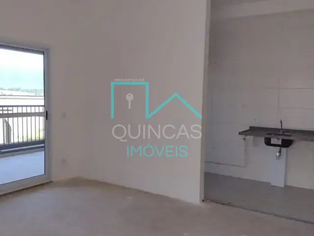 Apartamento com 85m² 3 quartos e 2 banheiros, à venda, no bairro medeiros em Jundiaí