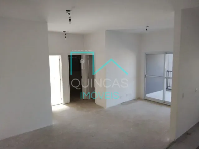 Apartamento com 85m² 3 quartos e 2 banheiros, à venda, no bairro medeiros em Jundiaí