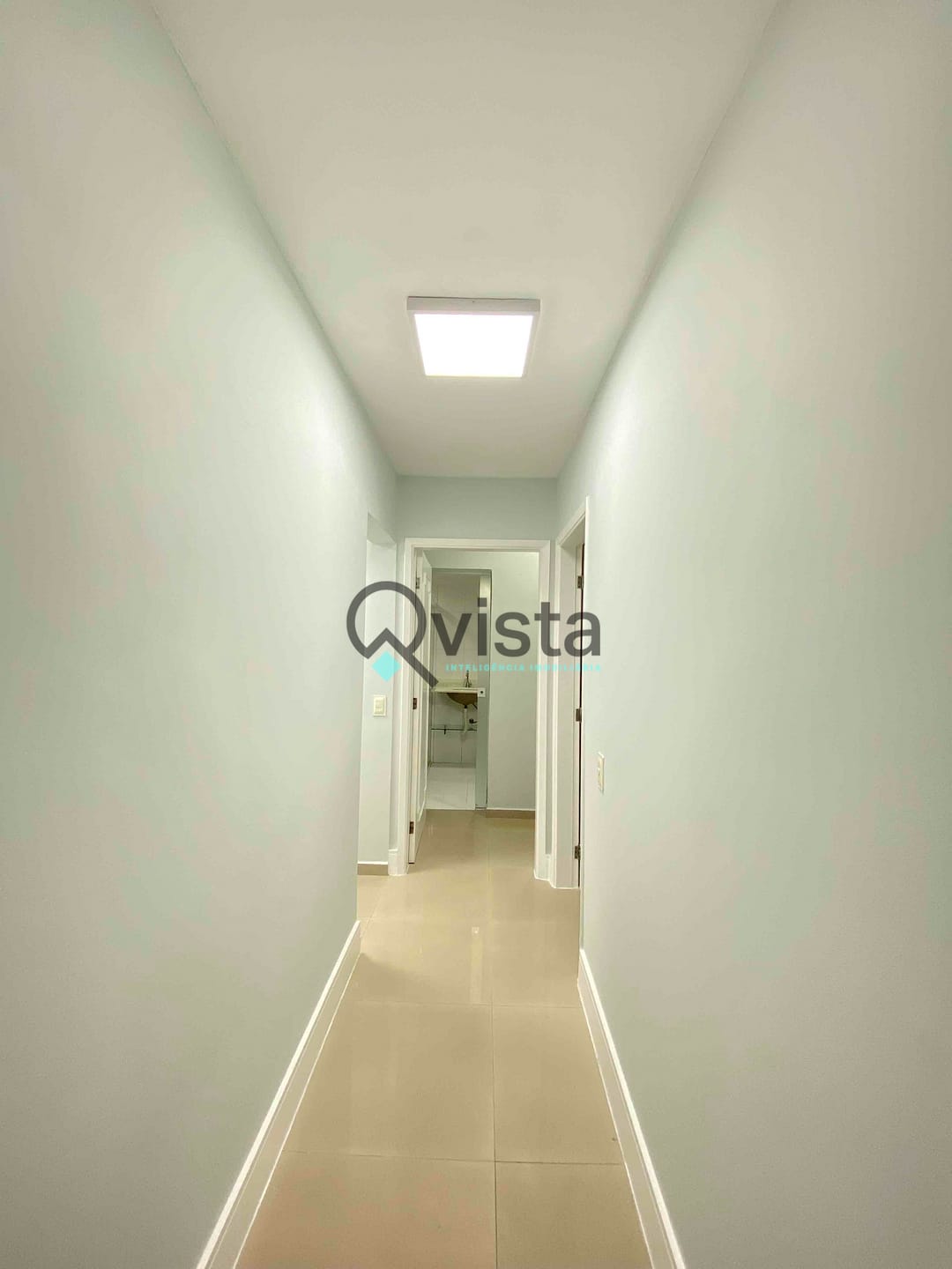 Apartamento à venda com 2 quartos, 104m² - Foto 10
