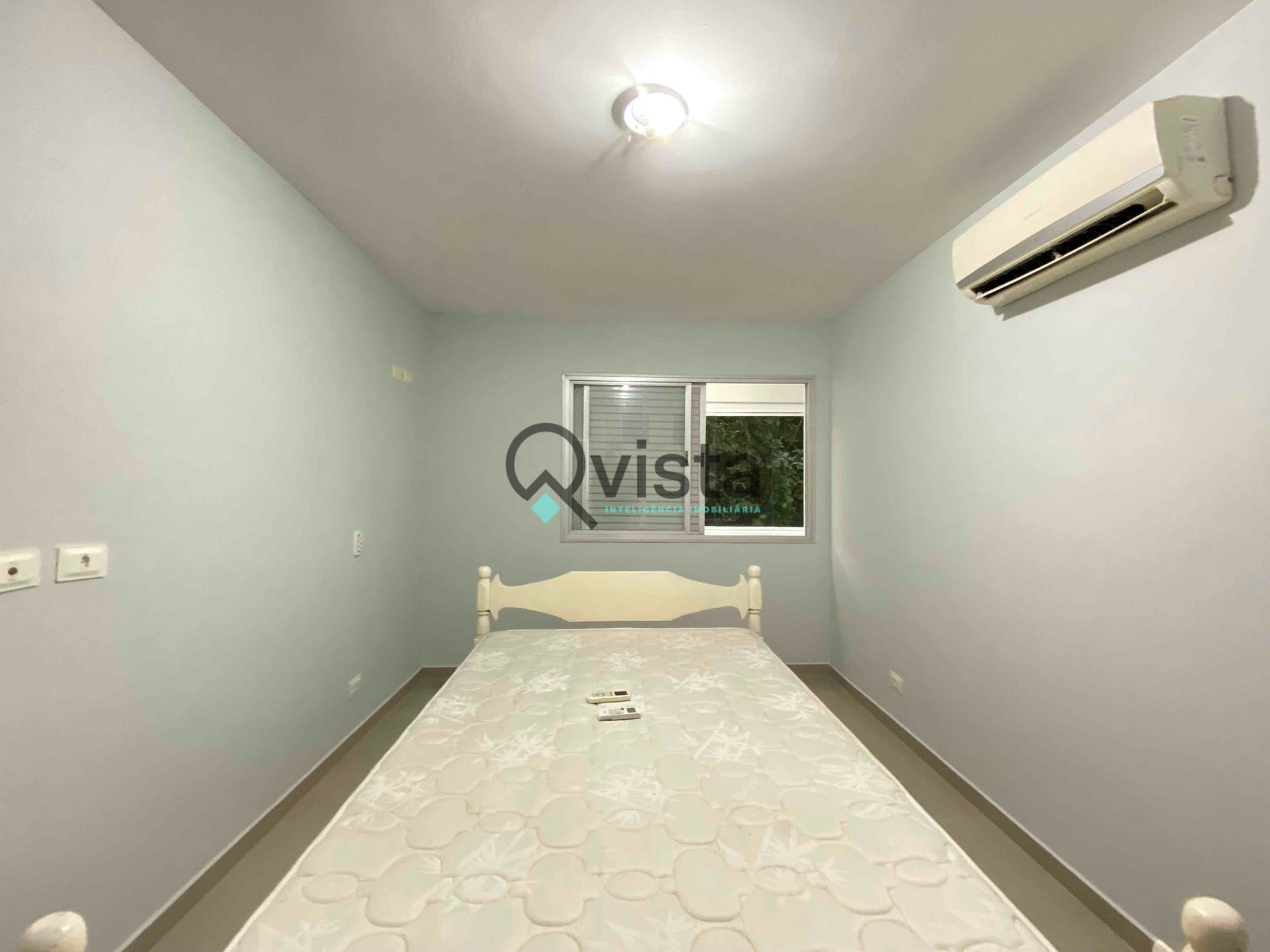 Apartamento à venda com 2 quartos, 104m² - Foto 9