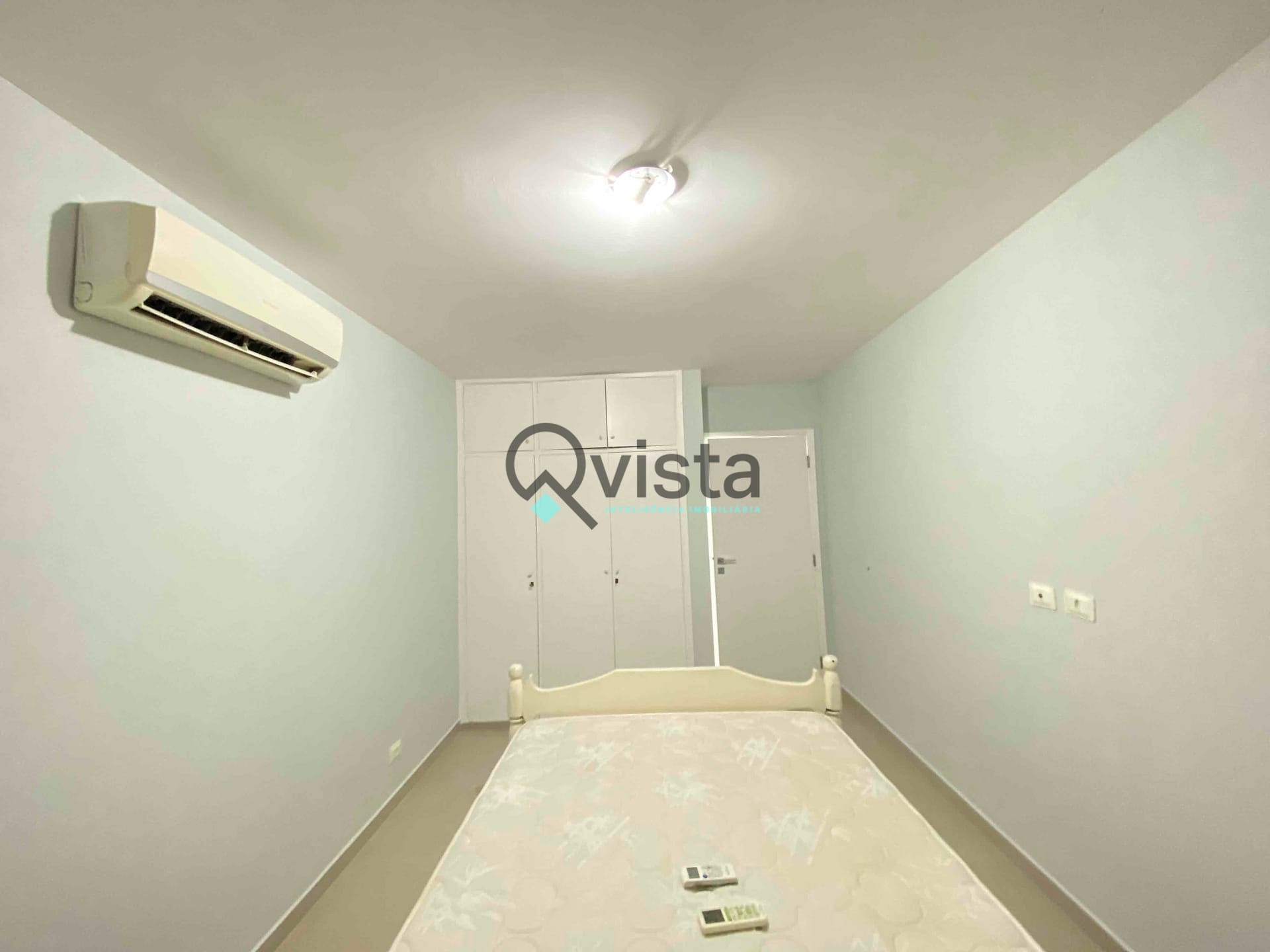 Apartamento à venda com 2 quartos, 104m² - Foto 14