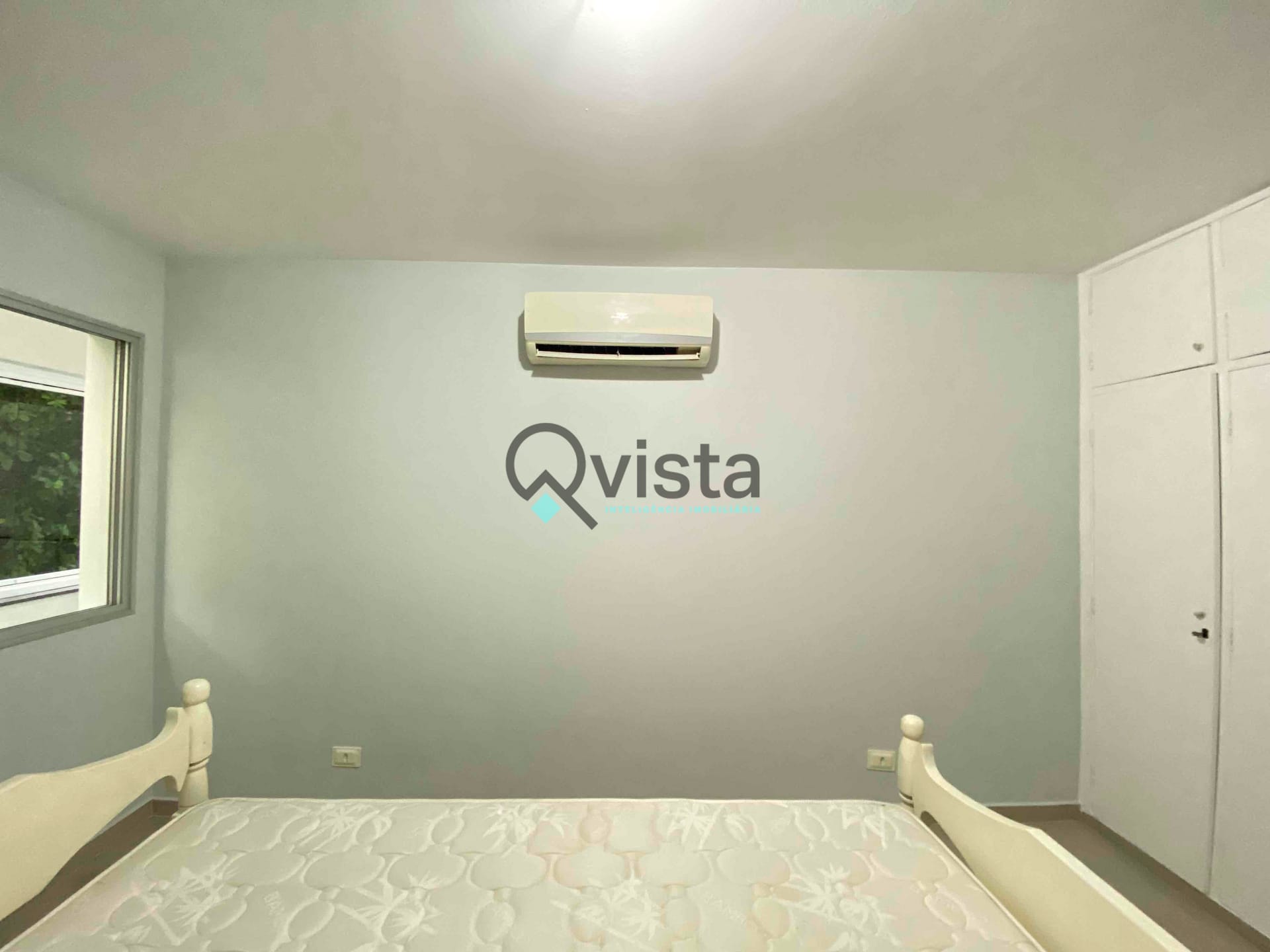 Apartamento à venda com 2 quartos, 104m² - Foto 13