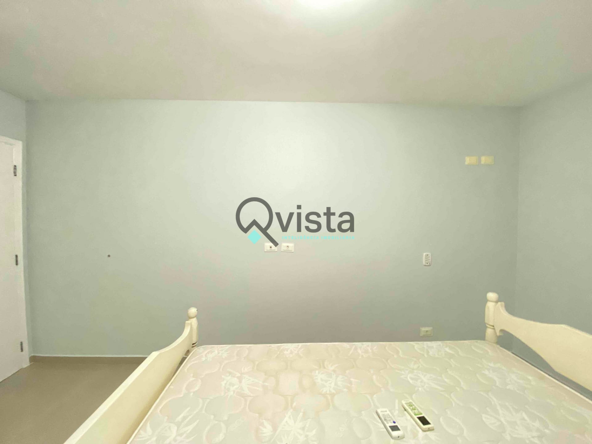 Apartamento à venda com 2 quartos, 104m² - Foto 12