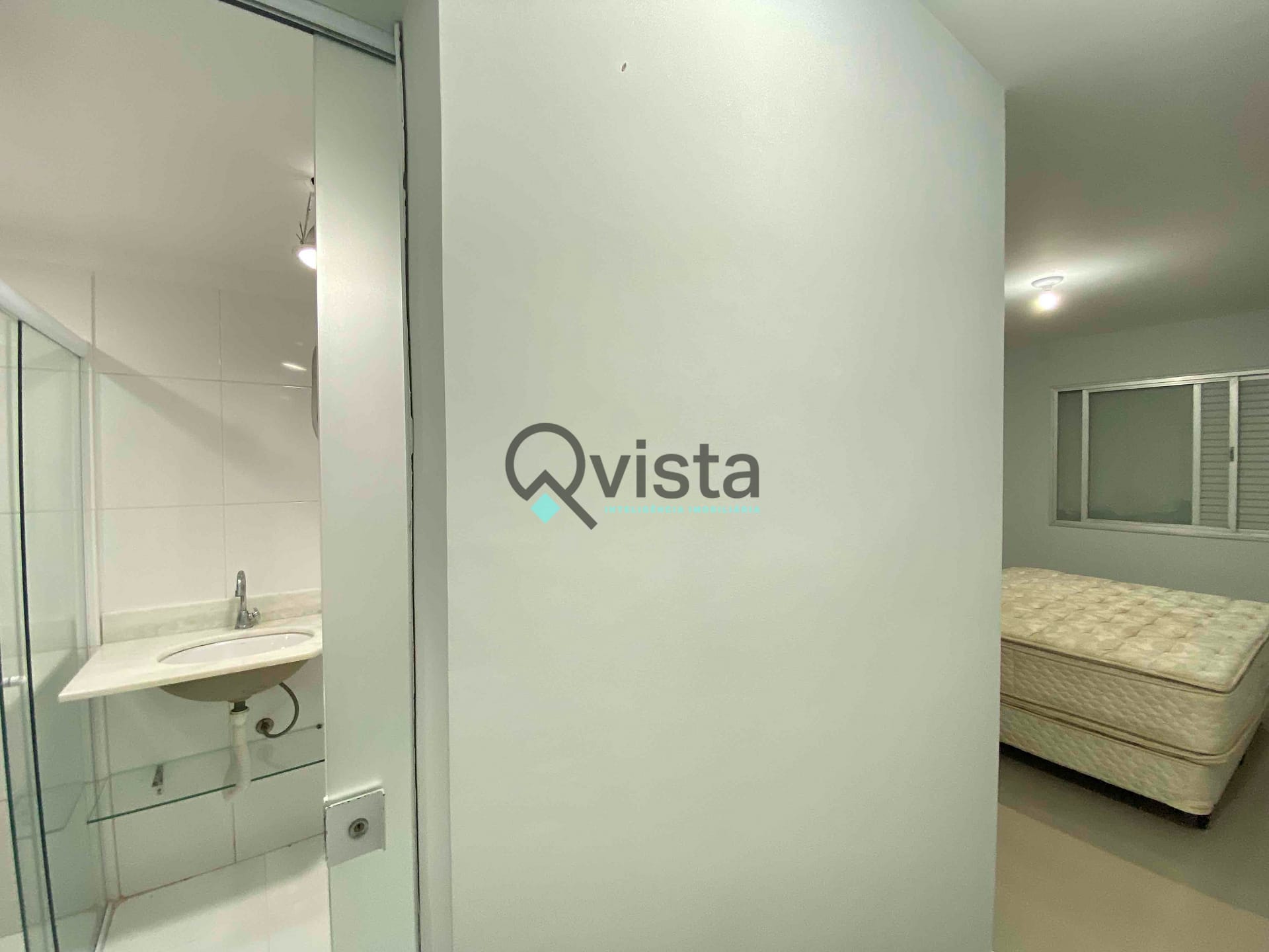 Apartamento à venda com 2 quartos, 104m² - Foto 17