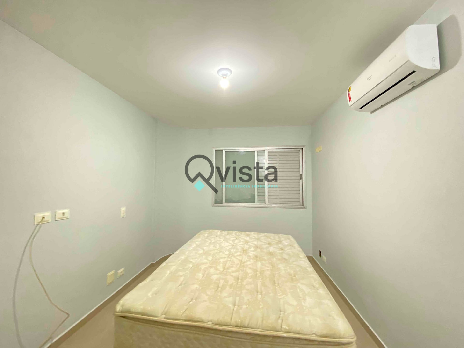 Apartamento à venda com 2 quartos, 104m² - Foto 16