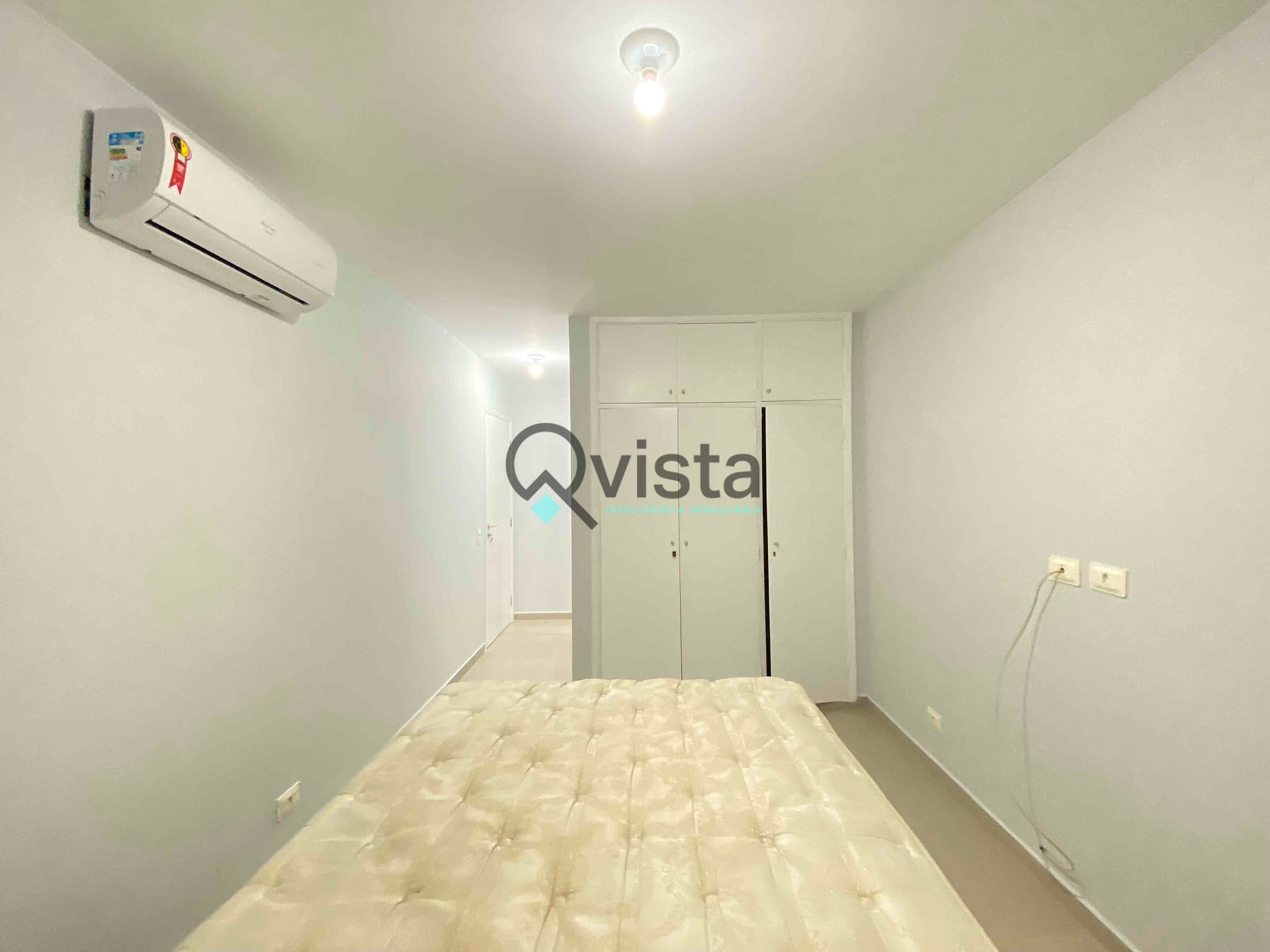 Apartamento à venda com 2 quartos, 104m² - Foto 15