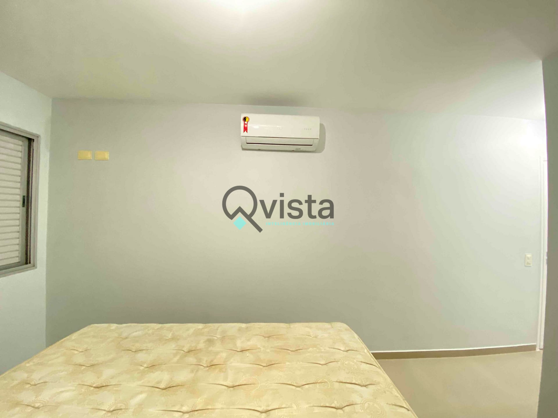 Apartamento à venda com 2 quartos, 104m² - Foto 20