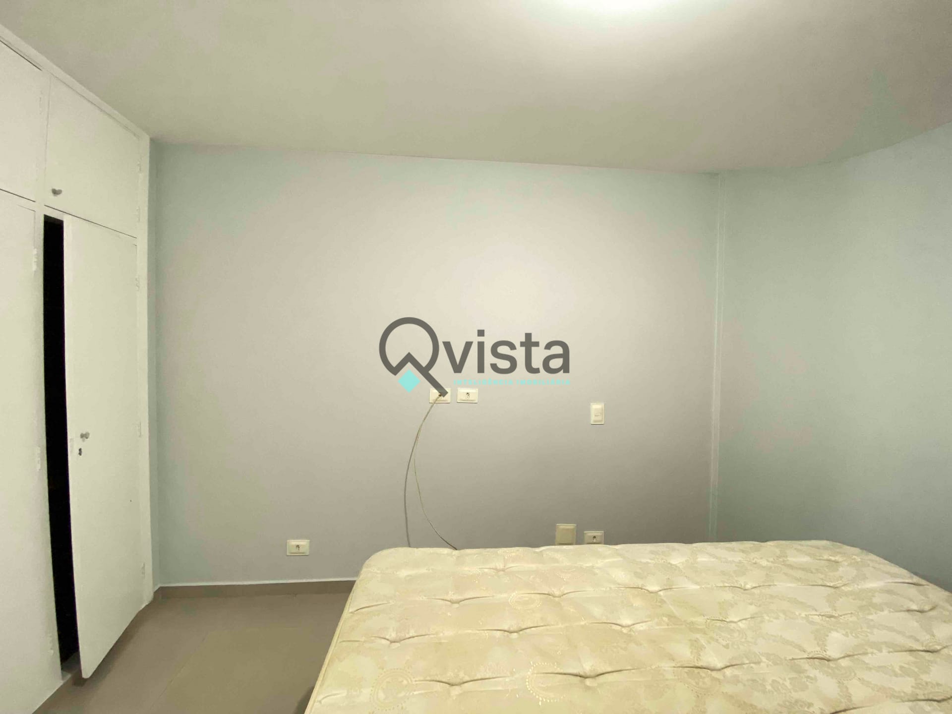 Apartamento à venda com 2 quartos, 104m² - Foto 19