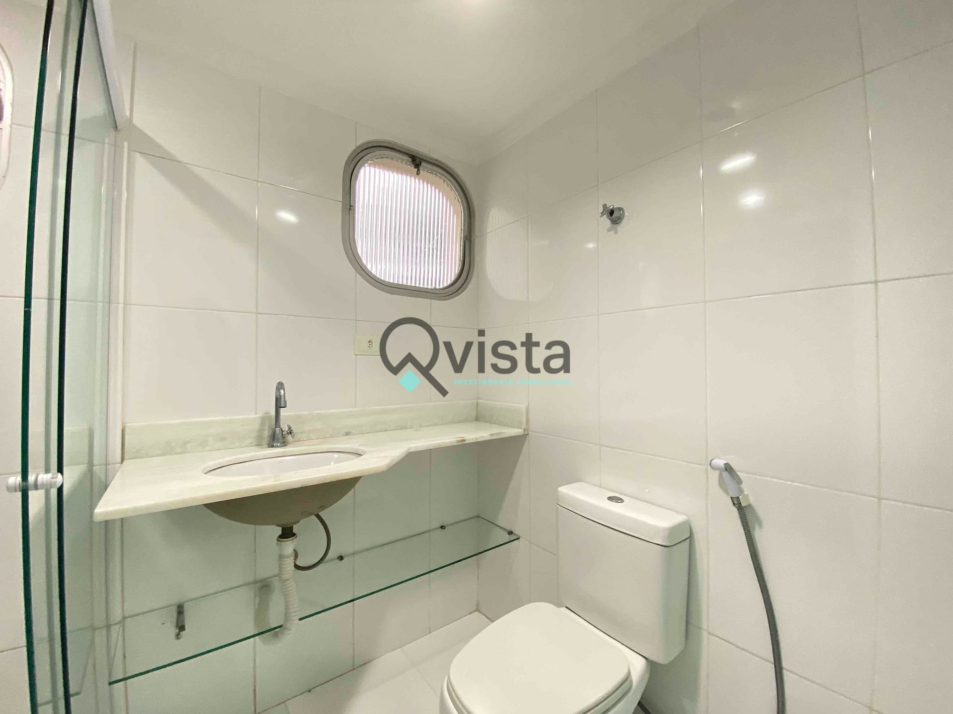 Apartamento à venda com 2 quartos, 104m² - Foto 18