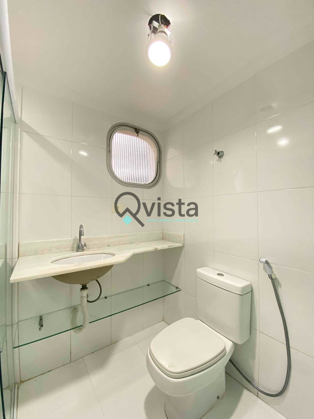 Apartamento à venda com 2 quartos, 104m² - Foto 23