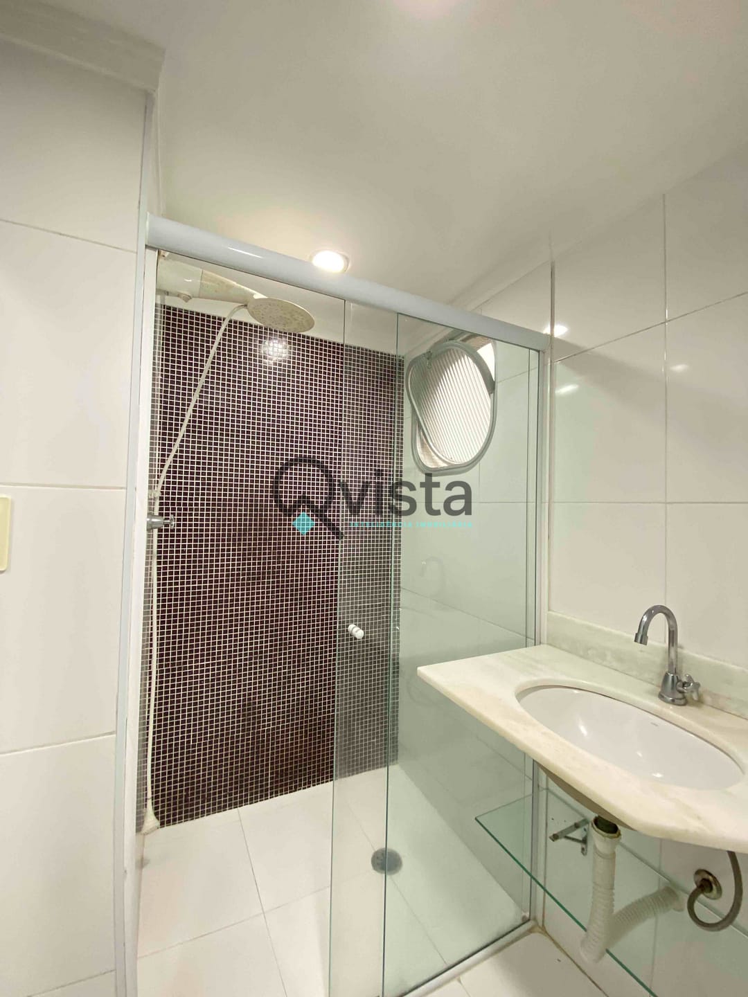 Apartamento à venda com 2 quartos, 104m² - Foto 22
