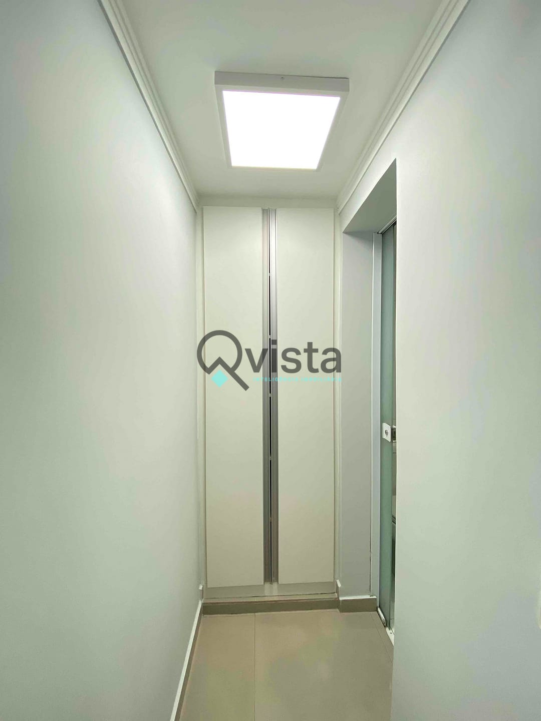 Apartamento à venda com 2 quartos, 104m² - Foto 21