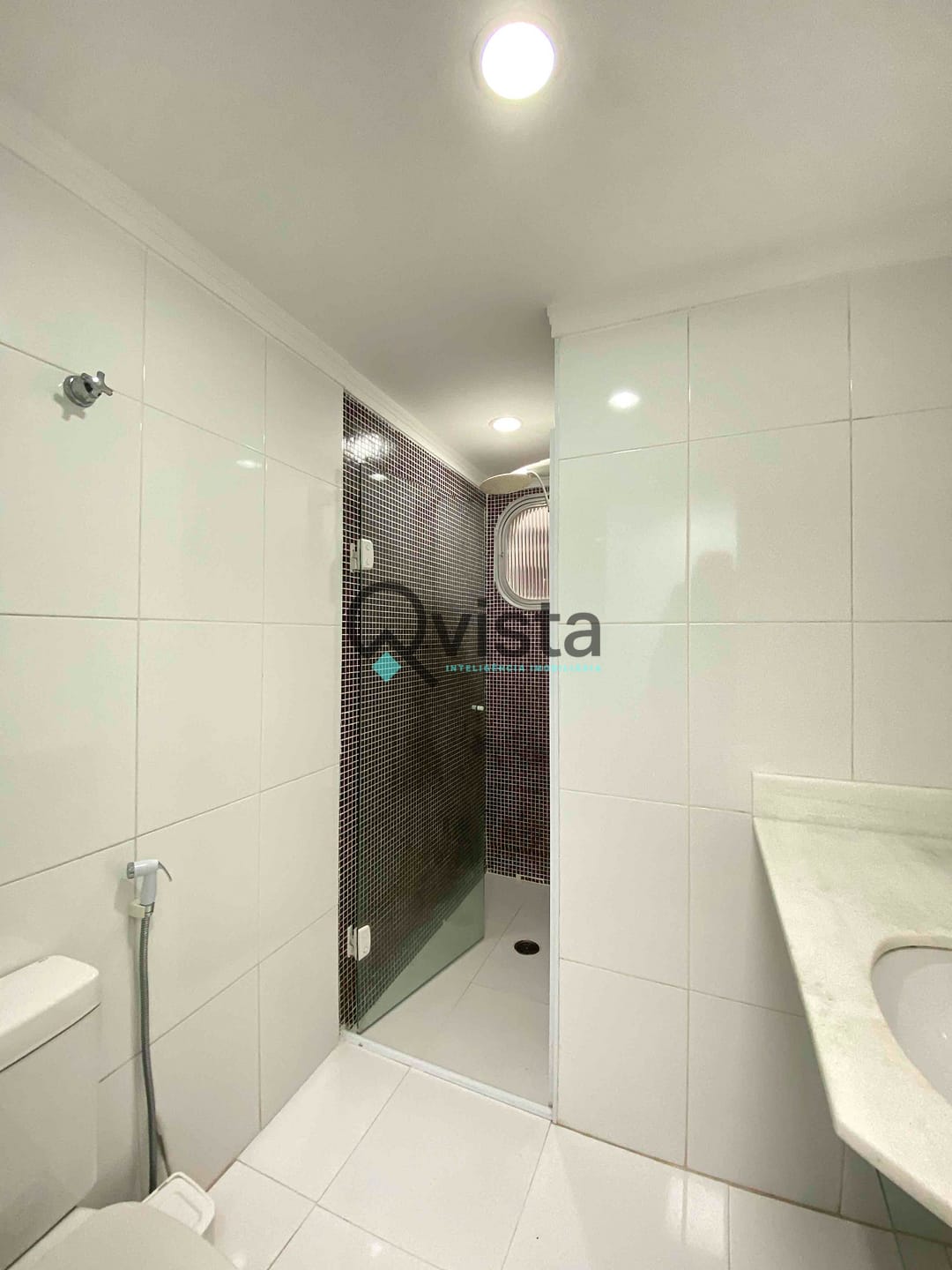 Apartamento à venda com 2 quartos, 104m² - Foto 26