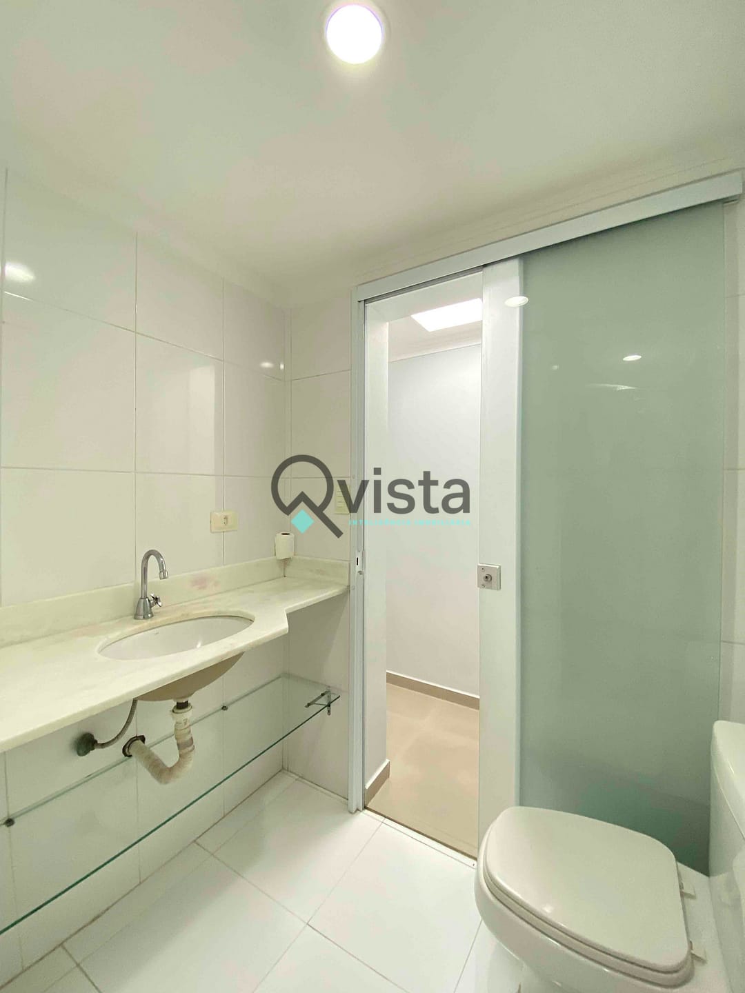 Apartamento à venda com 2 quartos, 104m² - Foto 25
