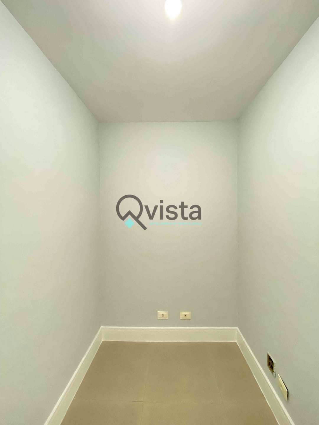 Apartamento à venda com 2 quartos, 104m² - Foto 24