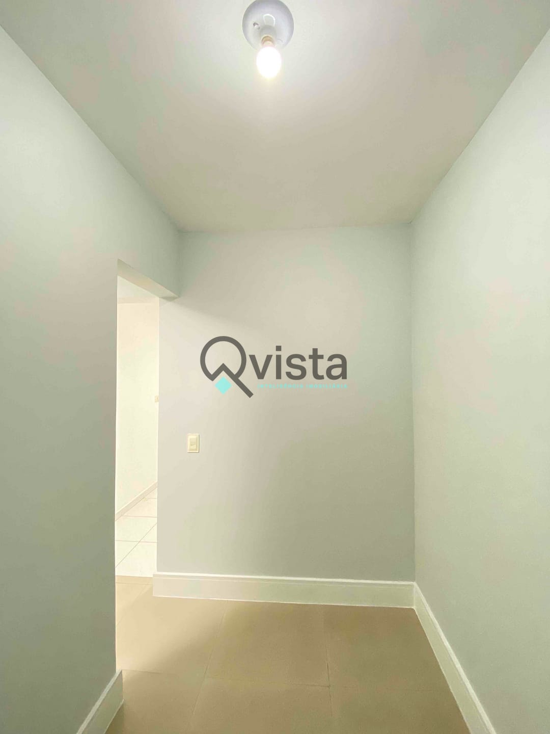 Apartamento à venda com 2 quartos, 104m² - Foto 29