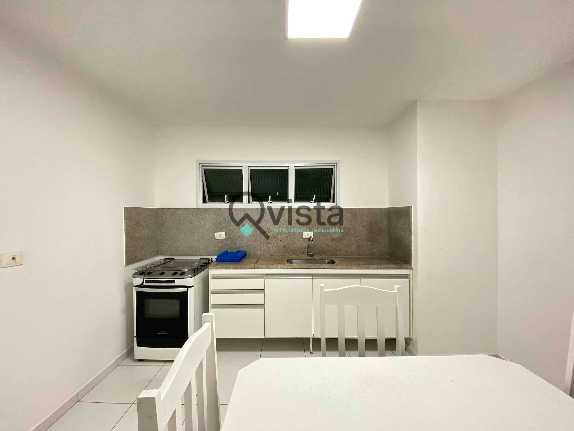 Apartamento à venda com 2 quartos, 104m² - Foto 28