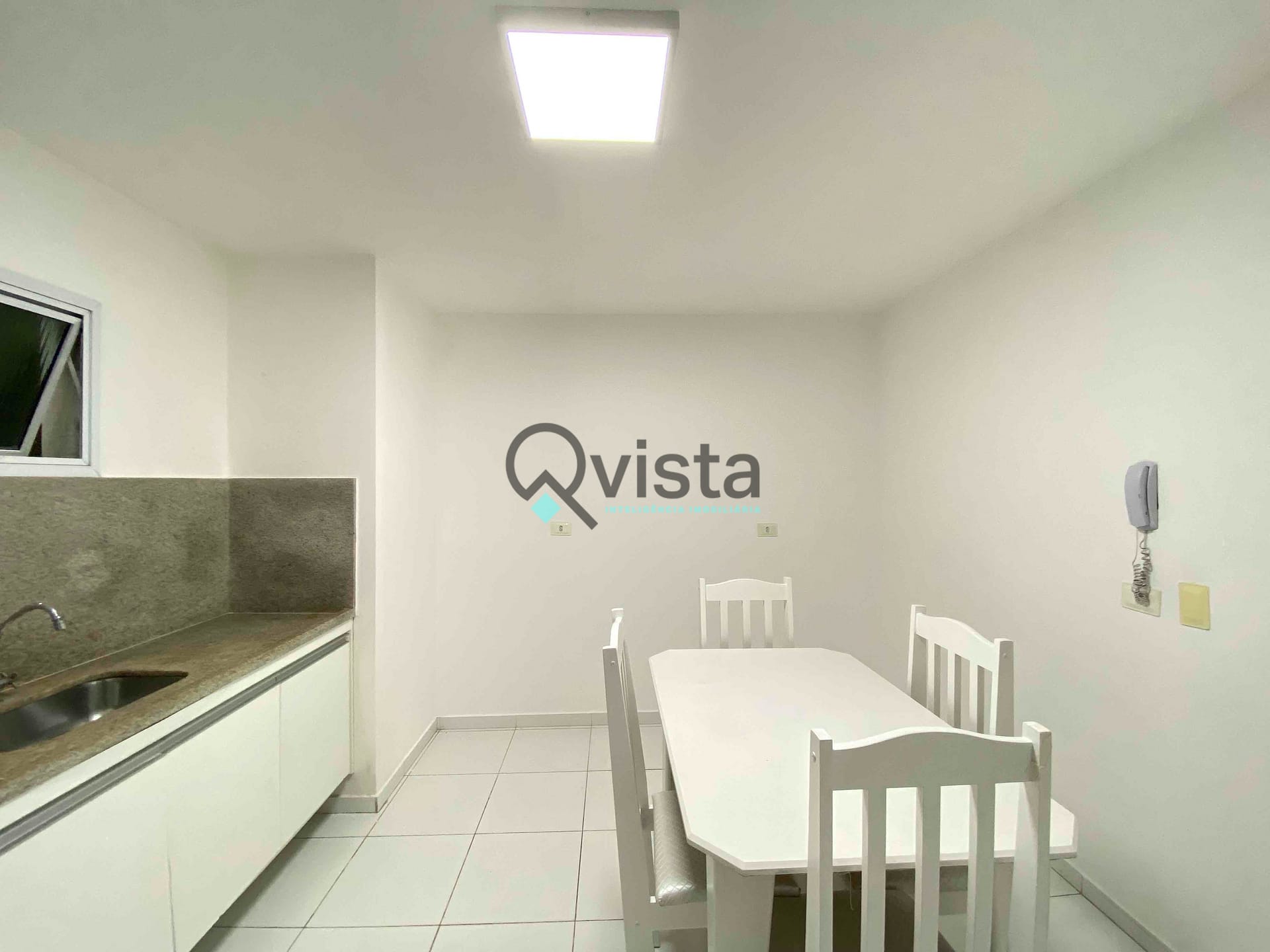 Apartamento à venda com 2 quartos, 104m² - Foto 27