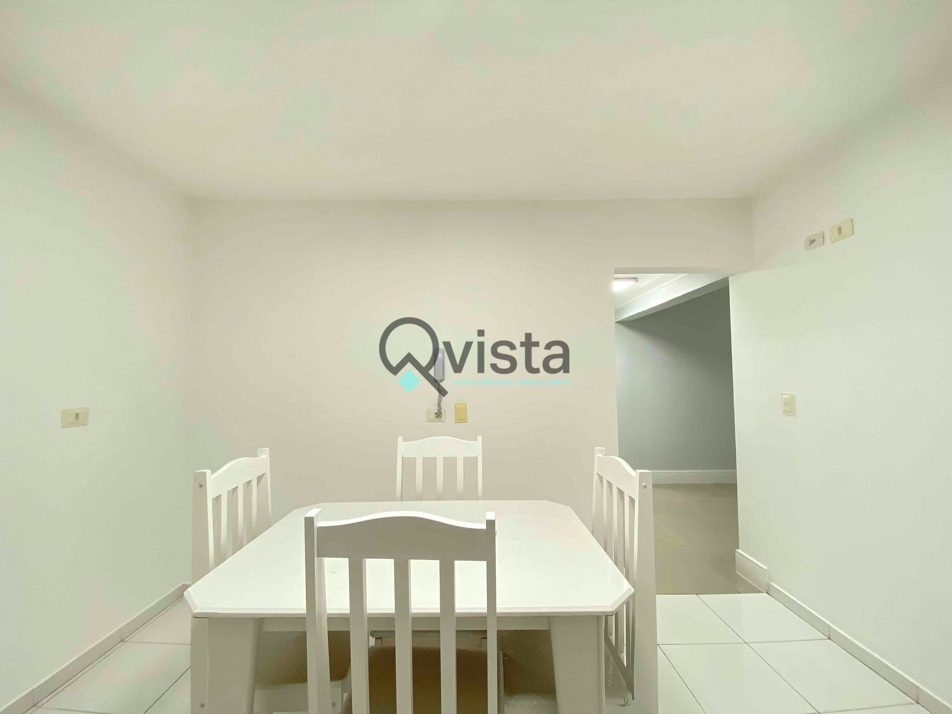 Apartamento à venda com 2 quartos, 104m² - Foto 31