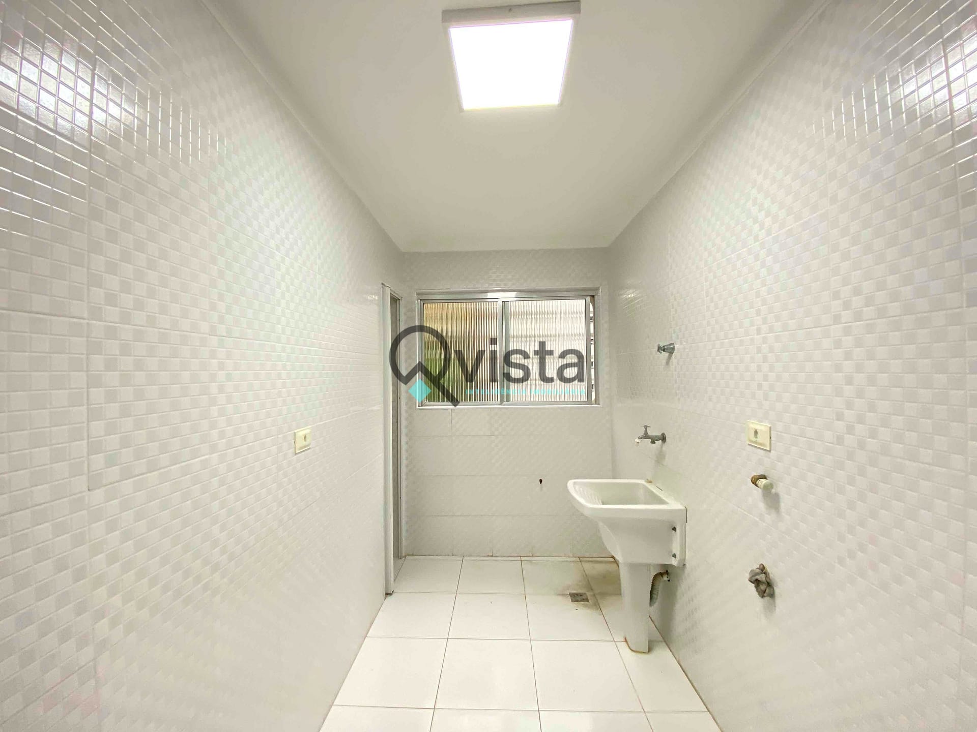 Apartamento à venda com 2 quartos, 104m² - Foto 30