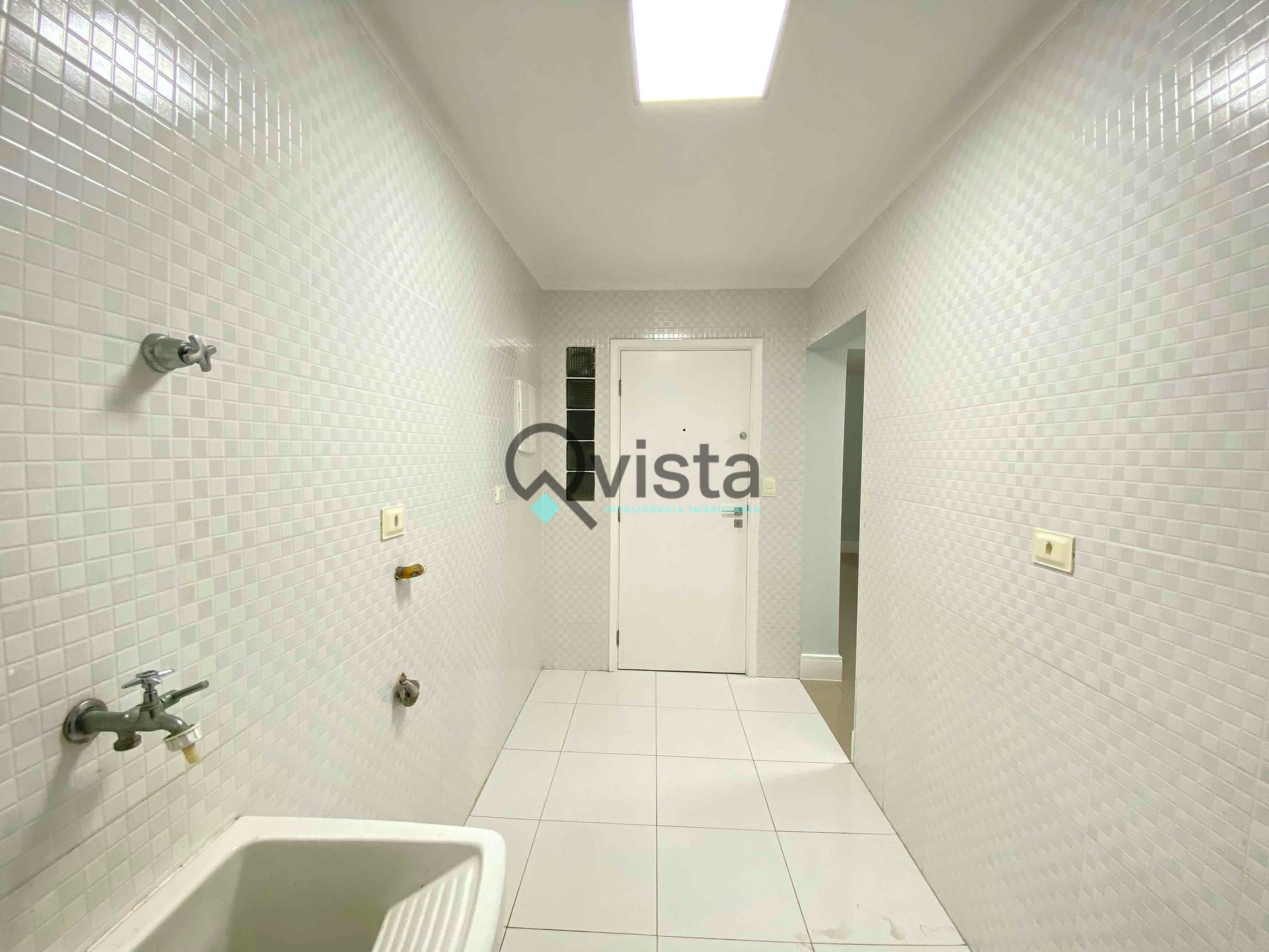 Apartamento à venda com 2 quartos, 104m² - Foto 33
