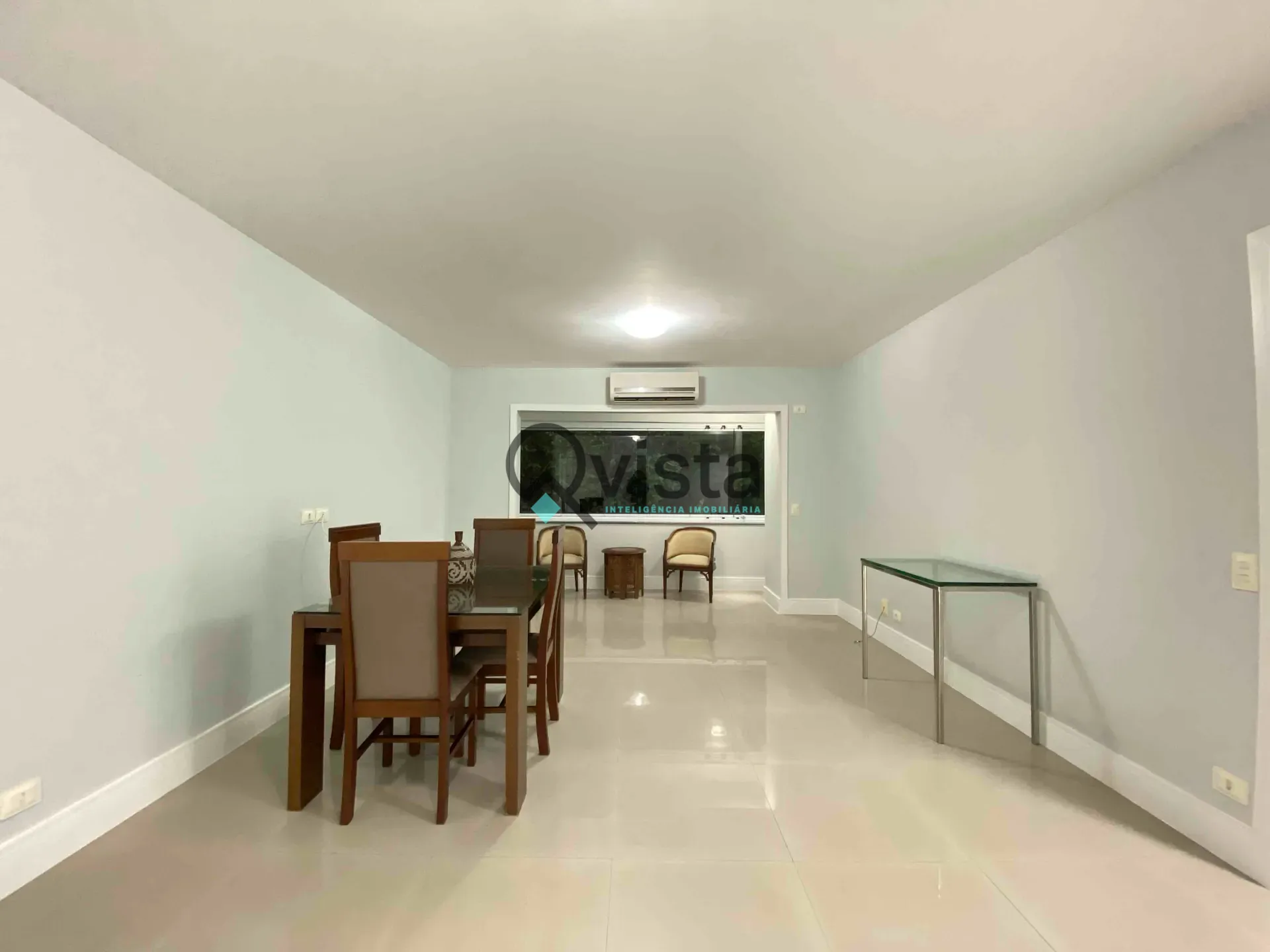 Apartamento, 2 quartos, 104 m² - Foto 1