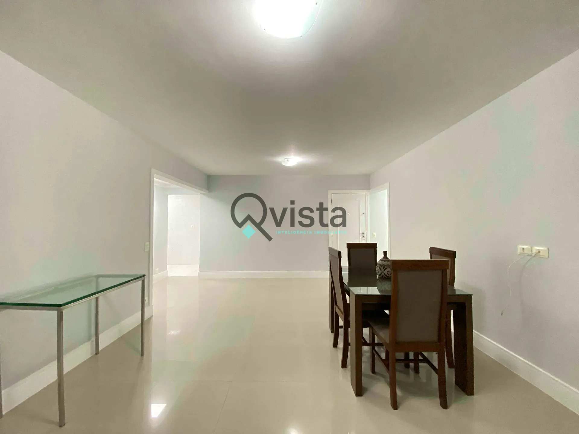 Apartamento, 2 quartos, 104 m² - Foto 2