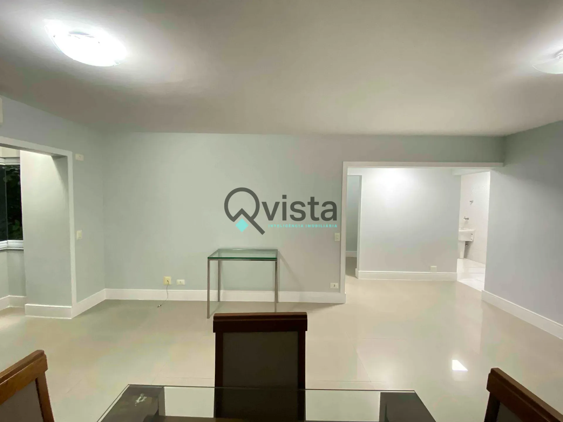 Apartamento, 2 quartos, 104 m² - Foto 4