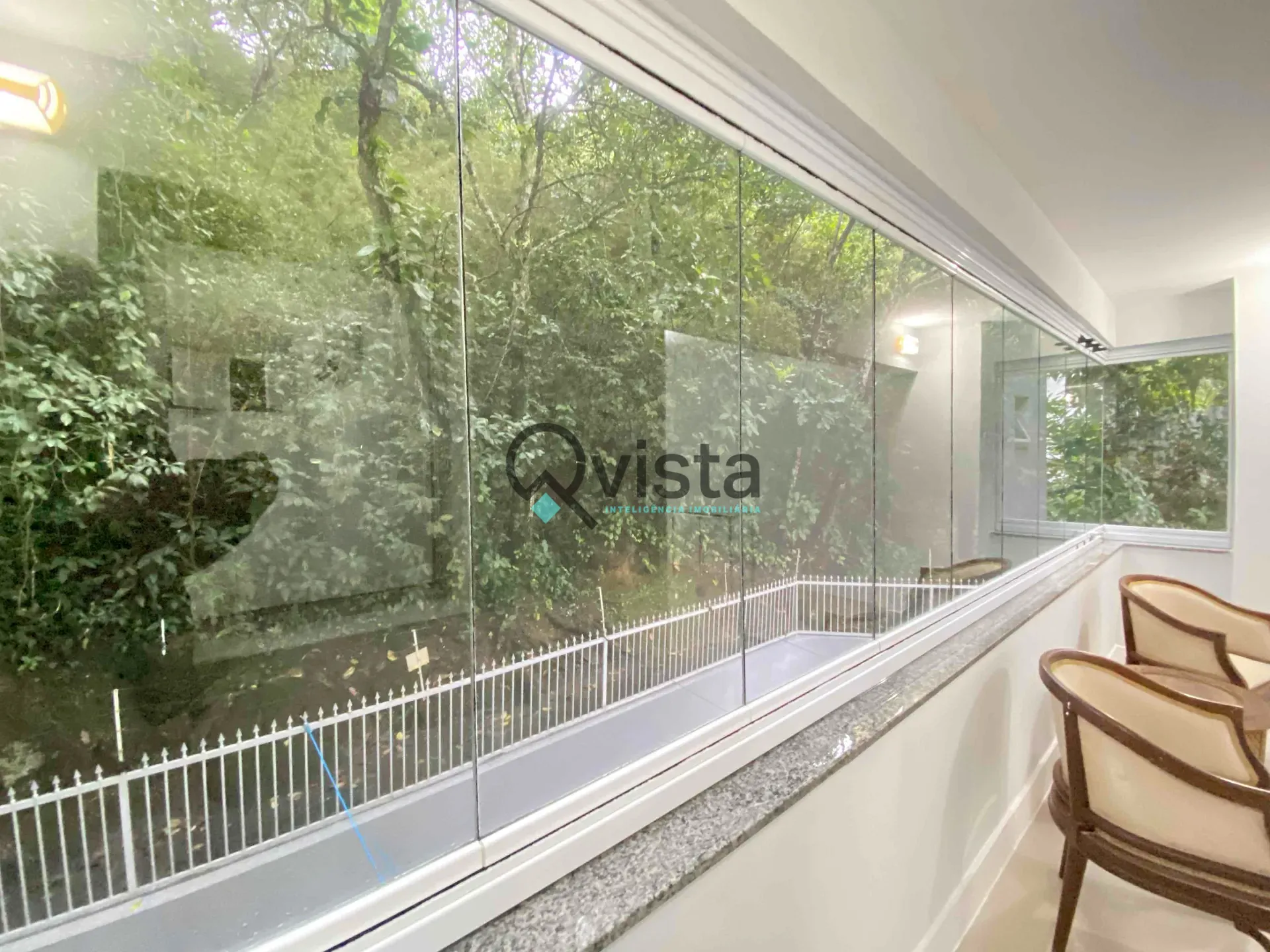 Apartamento, 2 quartos, 104 m² - Foto 8