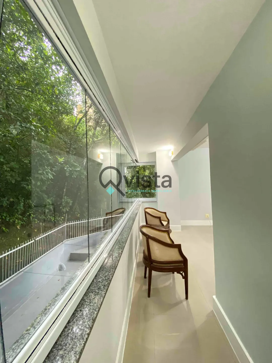 Apartamento, 2 quartos, 104 m² - Foto 7