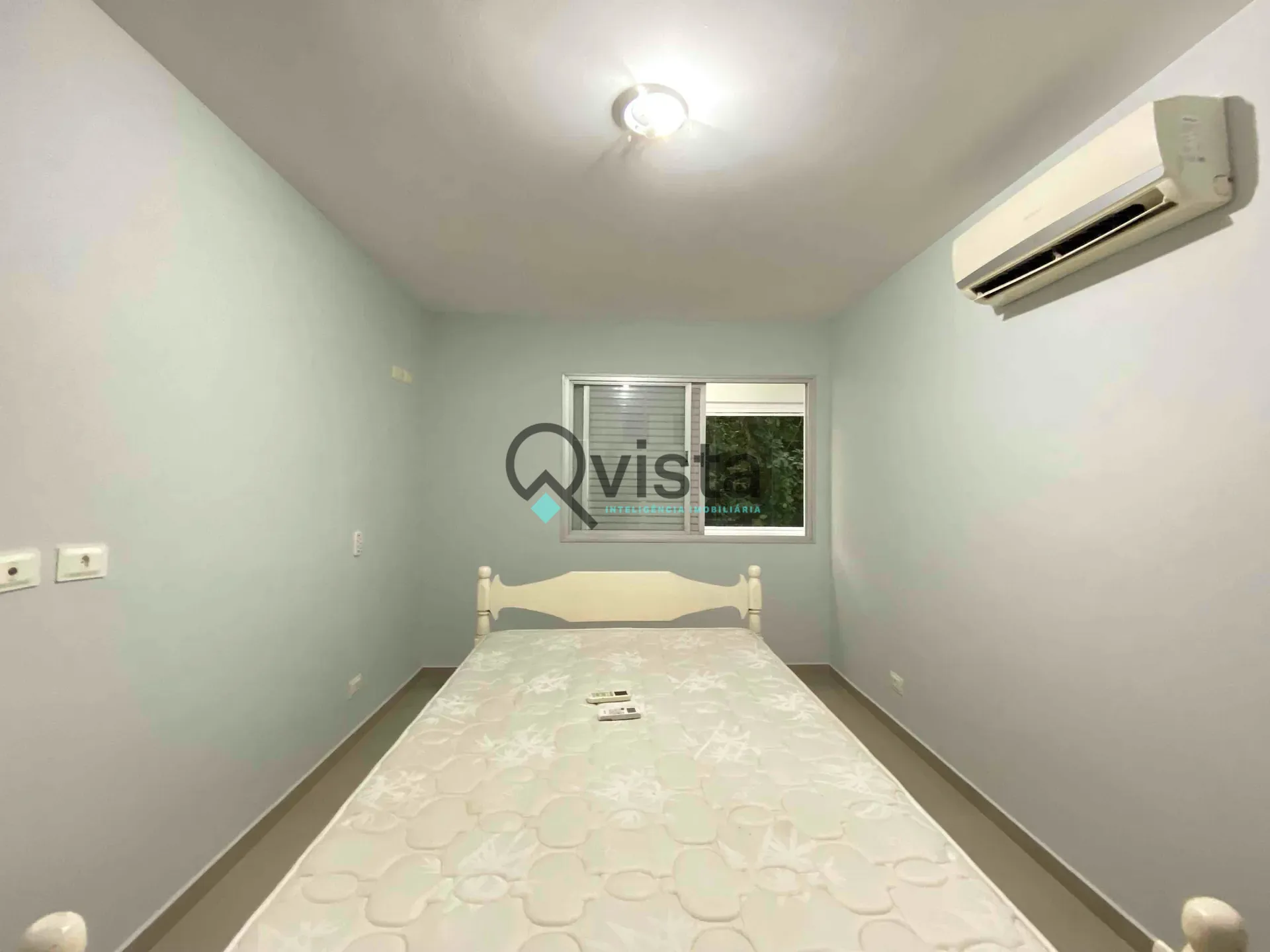 Apartamento, 2 quartos, 104 m² - Foto 9