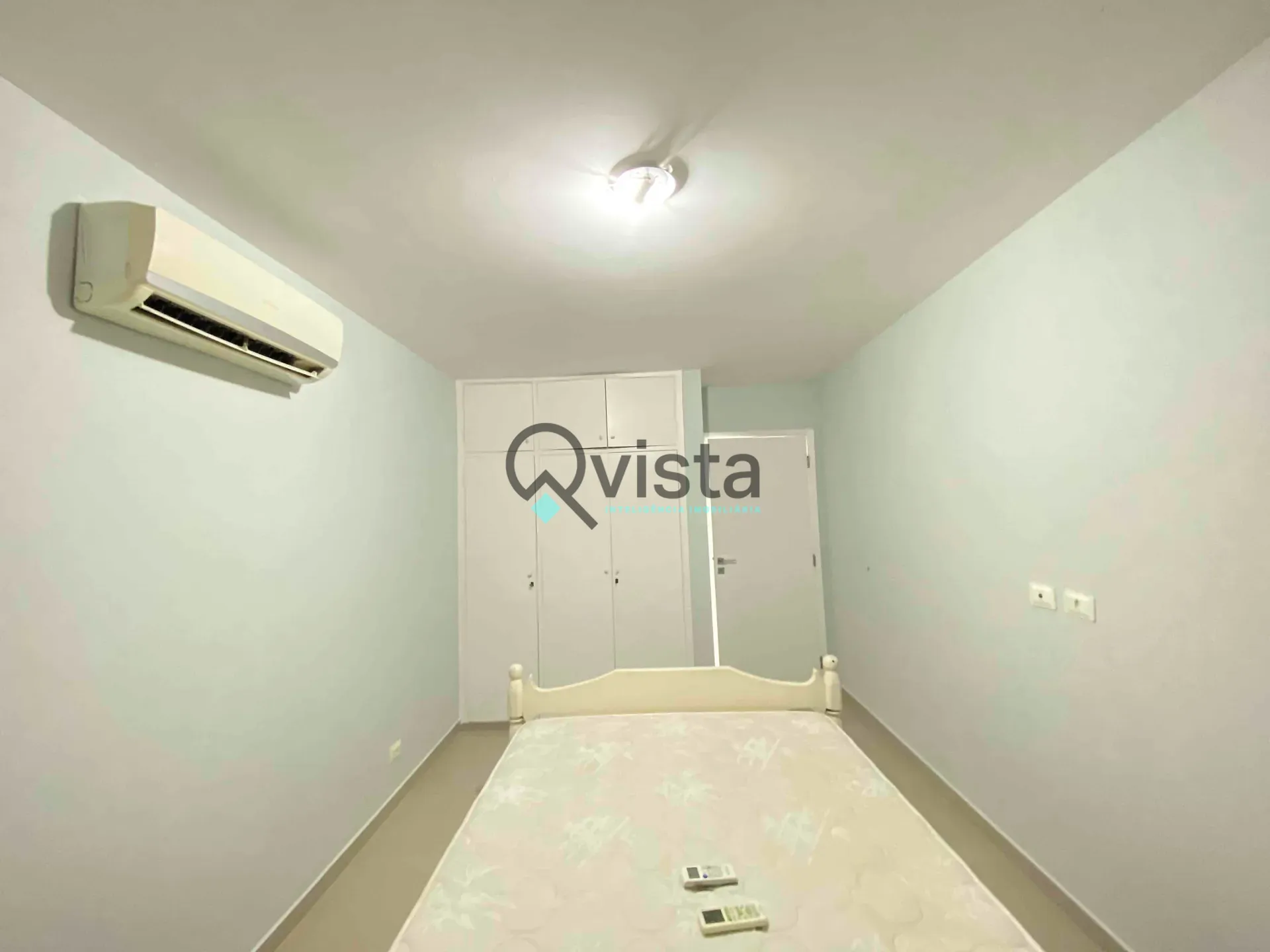 Apartamento, 2 quartos, 104 m² - Foto 14