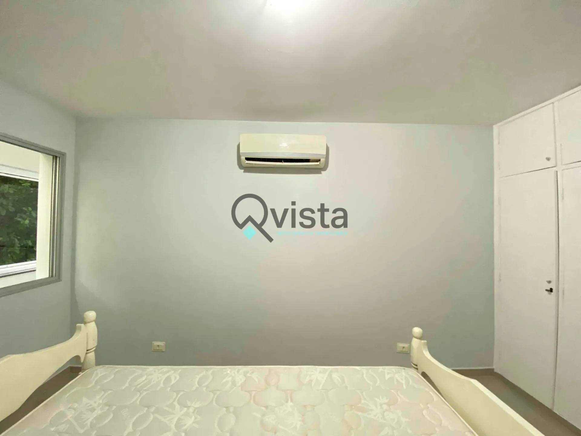 Apartamento, 2 quartos, 104 m² - Foto 13