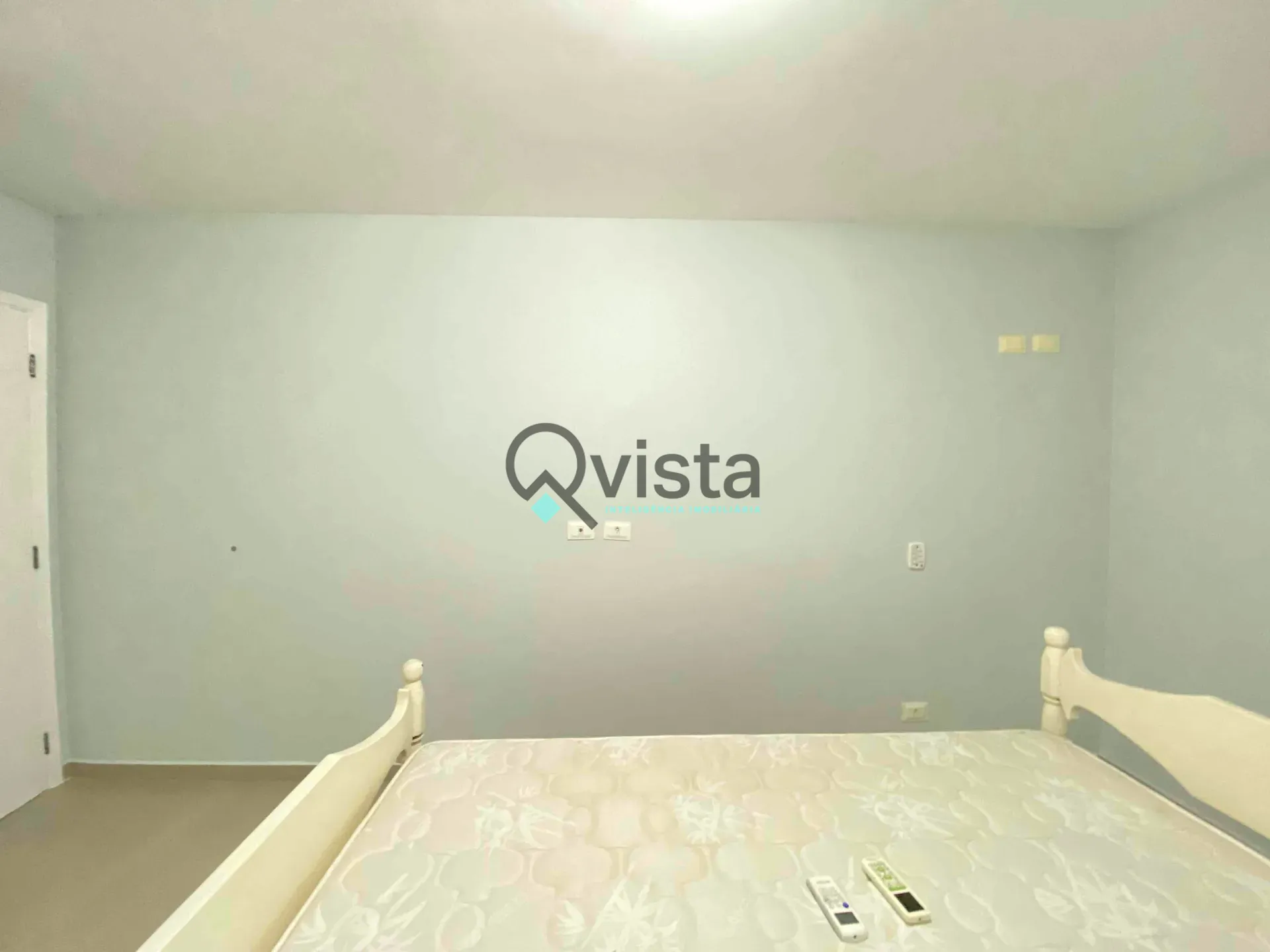 Apartamento, 2 quartos, 104 m² - Foto 12